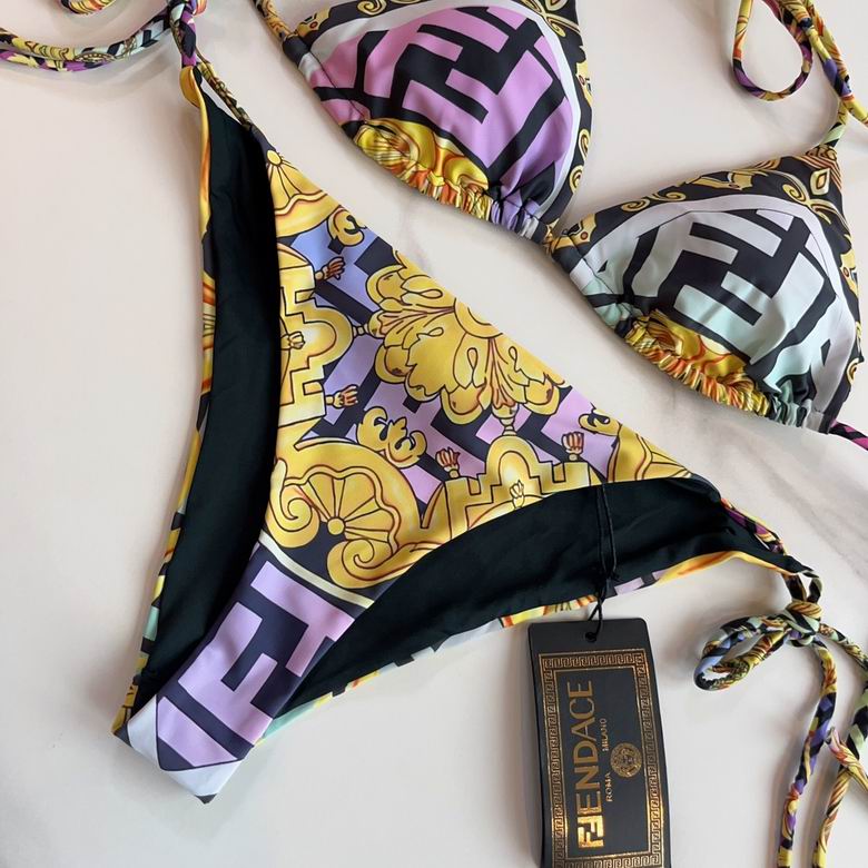 Versace S-XL  68 (2)